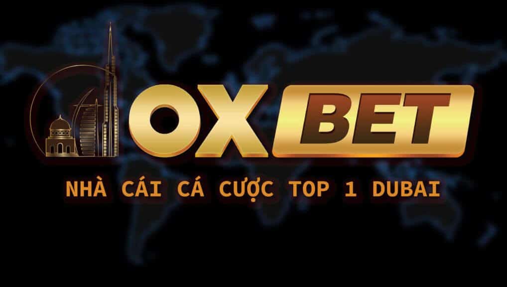 Một số tựa game cực hot tại sảnh game E-sport Oxbet