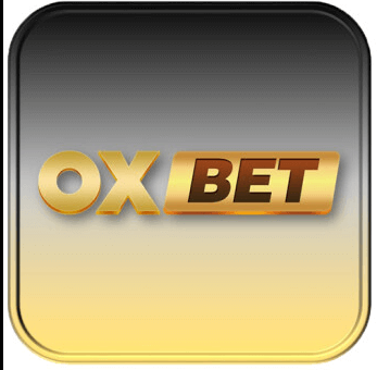 Tải Oxbet về máy: Hướng dẫn chi tiết cách tải Oxbet