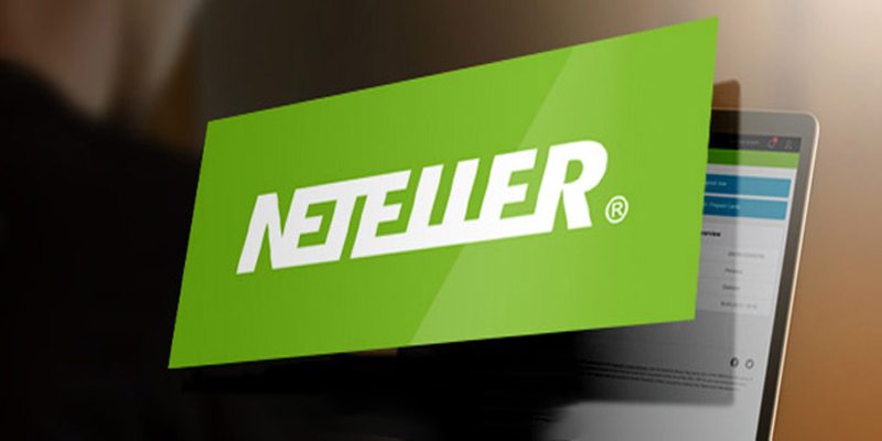 Dịch vụ Neteller cung cấp bao gồm những gì?